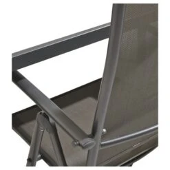 Tuinset Nantes 7 Tuinset Nantes -Tuin En Buiten 123 5825