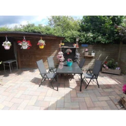 Tuinset Nantes 8 Tuinset Nantes -Tuin En Buiten 123 5826