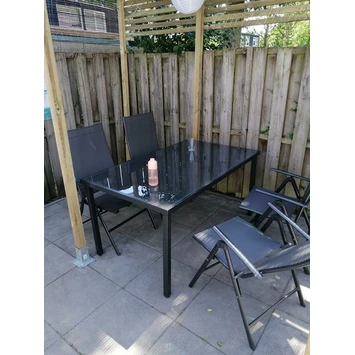 Tuinset Nantes 5 Tuinset Nantes - Afbeelding 5