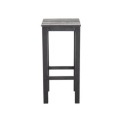 Barset Akadia -Tuin En Buiten 123 5838