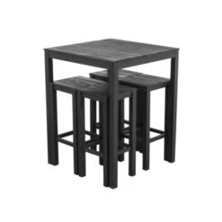 Barset Akadia -Tuin En Buiten 123 5839