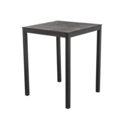 Barset Akadia -Tuin En Buiten 123 5840