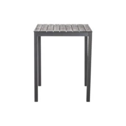 Barset Akadia -Tuin En Buiten 123 5841