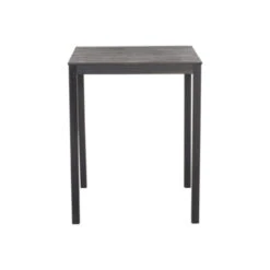 Barset Akadia -Tuin En Buiten 123 5842