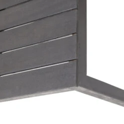 Barset Akadia -Tuin En Buiten 123 5844