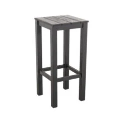 Barset Akadia -Tuin En Buiten 123 5845