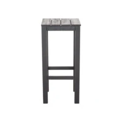 Barset Akadia -Tuin En Buiten 123 5846