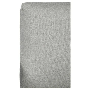 Loungeset Barbados 4 Loungeset Barbados - Afbeelding 4