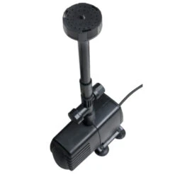 Ubbink Vijverpomp Xtra 600 Liter