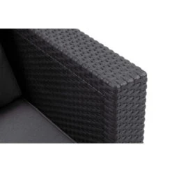 Keter Loungeset Provence Allibert -Tuin En Buiten 123 5892