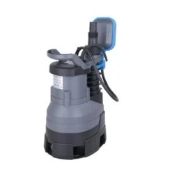 GAMMA Dompelpomp DP-400 -Tuin En Buiten 123 591