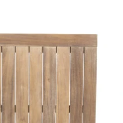 Loungeset Frejus -Tuin En Buiten 123 5926