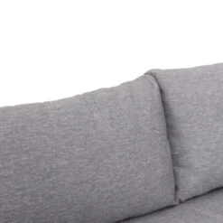 Loungeset Frejus -Tuin En Buiten 123 5927