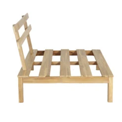 Palletbank -Tuin En Buiten 123 5937