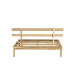 Palletbank -Tuin En Buiten 123 5938