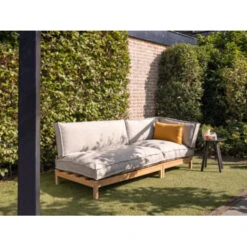 Palletbank -Tuin En Buiten 123 5939