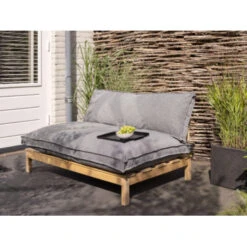 Palletbank -Tuin En Buiten 123 5940