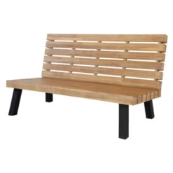 GAMMA Tuinbank Elis -Tuin En Buiten 123 5954