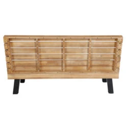 GAMMA Tuinbank Elis -Tuin En Buiten 123 5955