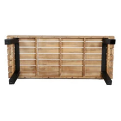 GAMMA Tuinbank Elis -Tuin En Buiten 123 5957