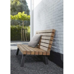 GAMMA Tuinbank Elis -Tuin En Buiten 123 5958