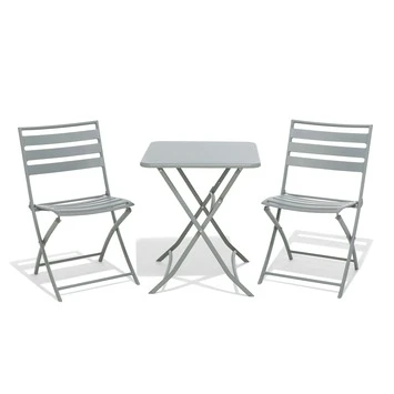 Bistroset La Rochelle 1 Bistroset La Rochelle