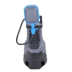 GAMMA Dompelpomp DP-750 -Tuin En Buiten 123 598