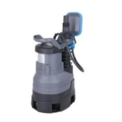 GAMMA Dompelpomp DP-750 -Tuin En Buiten 123 599