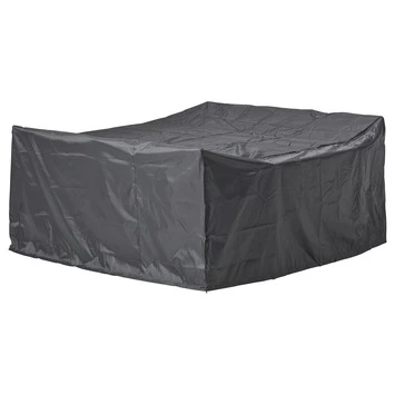 Tuinsethoes 245x205x95 Cm 1 Tuinsethoes 245x205x95 Cm