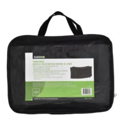 Tuinsethoes Rechthoekig 245cm 5 Tuinsethoes Rechthoekig 245cm -Tuin En Buiten 123 5995