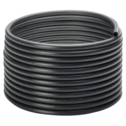 Gardena Micro Drip Aanvoerbuis 13 Mm (1/2") 15 Meter