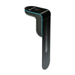Gardena Smart Sensor