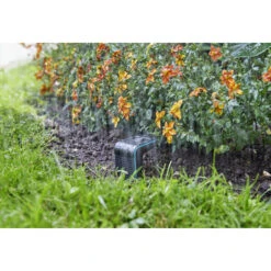 Gardena Smart Sensor -Tuin En Buiten 123 6031