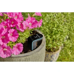 Gardena Smart Sensor -Tuin En Buiten 123 6032