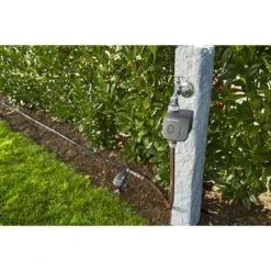 Gardena Smart Water Control Besproeiingscomputer -Tuin En Buiten 123 6050