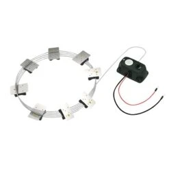 Swissinno Marterverdrijver Voor Auto's