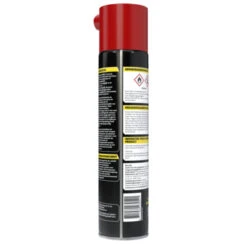 KB Wespen Spray 400 Ml -Tuin En Buiten 123 6060
