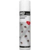 HGX Spray Tegen Vlooien 400 Ml