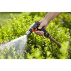 Gardena Spuitpistool Premium -Tuin En Buiten 123 6109