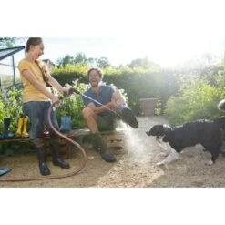 Gardena Spuitpistool Premium -Tuin En Buiten 123 6110