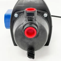 Hyundai Waterpomp Allround 600W 6 Hyundai Waterpomp Allround 600W -Tuin En Buiten 123 6130