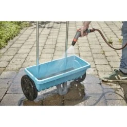 Gardena Strooiwagen L -Tuin En Buiten 123 6147