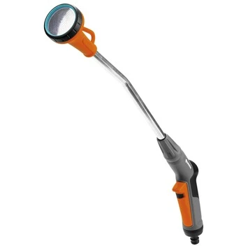 Gardena Broes Op Steel 18330-20 1 Gardena Broes Op Steel 18330-20