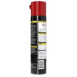 KB Zilvervisjes Spray 400 Ml -Tuin En Buiten 123 6172