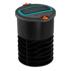 Gardena Verzonken Zwenksproeier OS 140