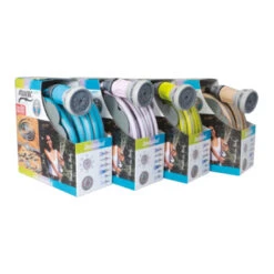 Talen Tools Magic Groeislang 15meter + 5meter Gratis 7 Talen Tools Magic Groeislang 15meter + 5meter Gratis -Tuin En Buiten 123 6266