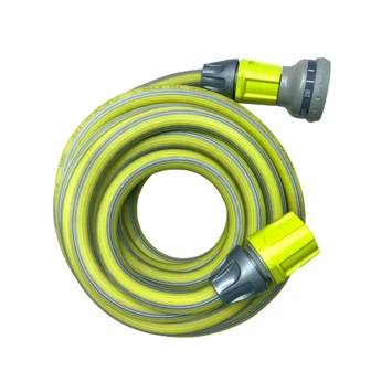 Talen Tools Magic Groeislang 15meter + 5meter Gratis 5 Talen Tools Magic Groeislang 15meter + 5meter Gratis - Afbeelding 5