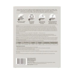 Pokon Mos Weg! Gazonherstel 1,75 Kg -Tuin En Buiten 123 6276