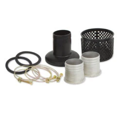 Hyundai Waterpomp 208cc 80mm 6 Hyundai Waterpomp 208cc 80mm -Tuin En Buiten 123 6279