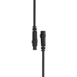 Gardena Sensor Verlengkabel 6 Gardena Sensor Verlengkabel -Tuin En Buiten 123 631